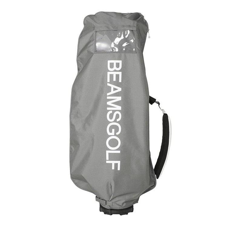 BEAMS GOLF] JALオリジナル トラベルカバー 2: JALショッピング｜JAL