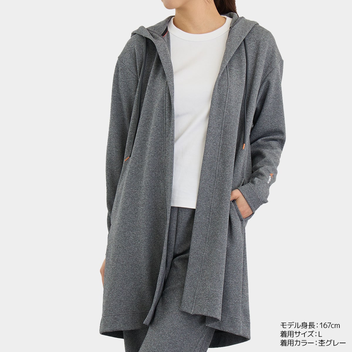 VENEX JAL Mall店 ベネクス リカバリーウェア リカバリームーヴ