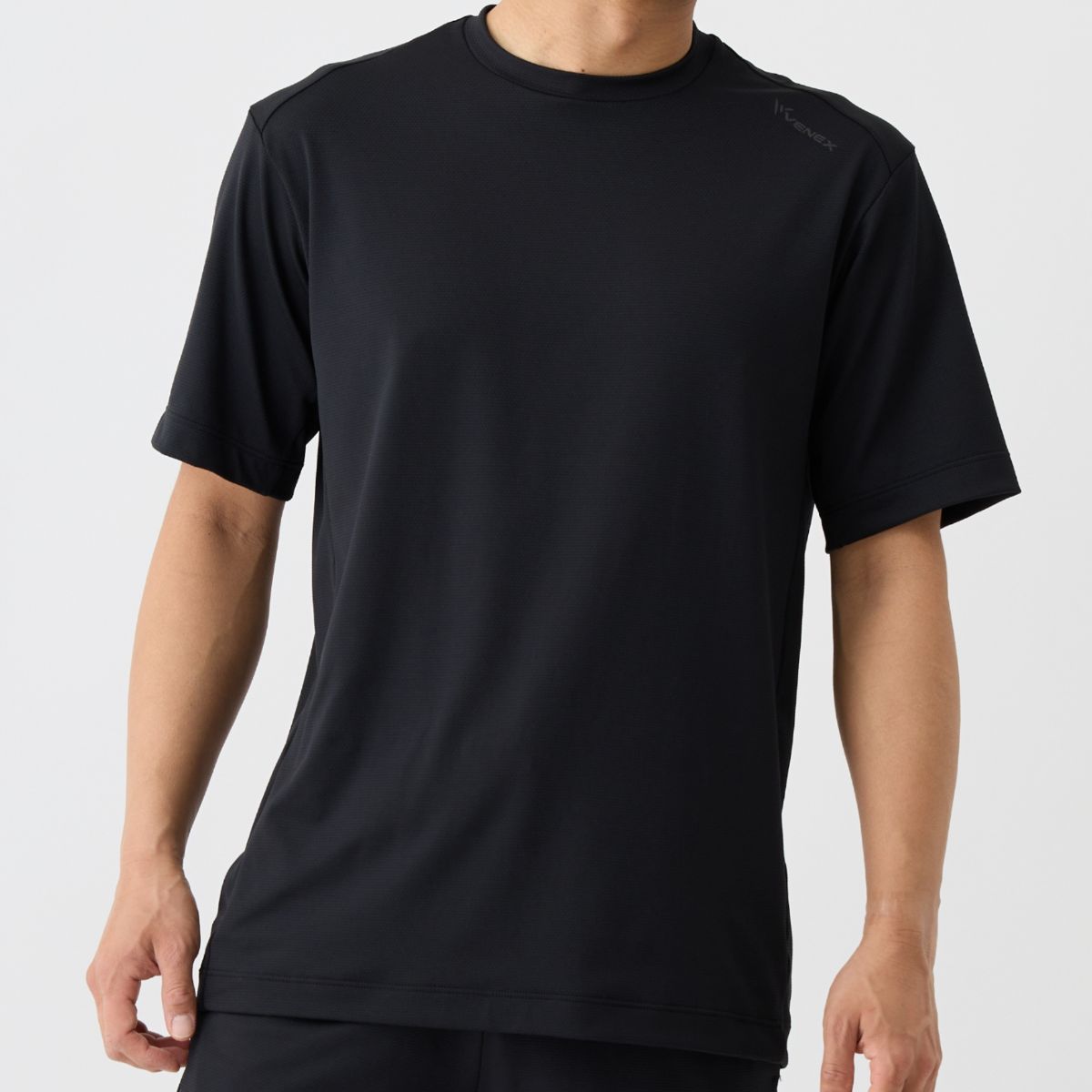 VENEX JAL Mall店 ベネクス リカバリーウェア スタンダードドライ＋