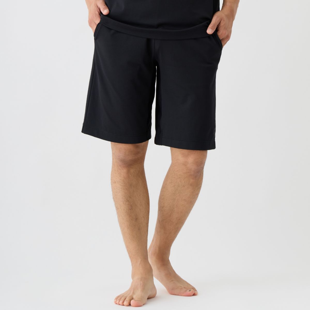 VENEX JAL Mall店 ベネクス リカバリーウェア スタンダードドライ＋