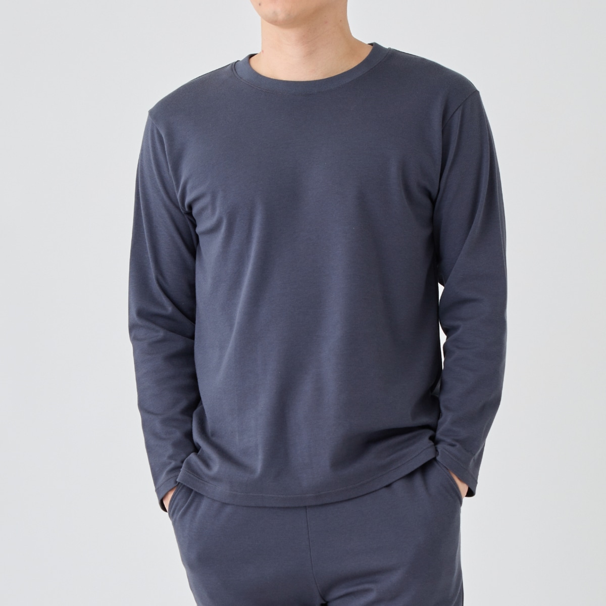 VENEX JAL Mall店 ベネクス リカバリーウェア コンフォートタッチ