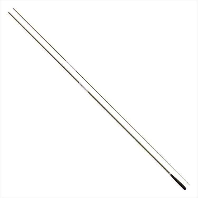 ダイワ へら竿 ヘラ V 23尺: 釣具のキャスティング JAL Mall店｜JAL