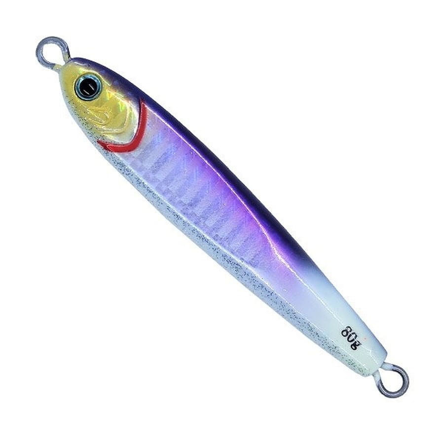 TGベイト80g×4本 TGベイト80g×4本 ダイワ TGベイト 80g / 6colors