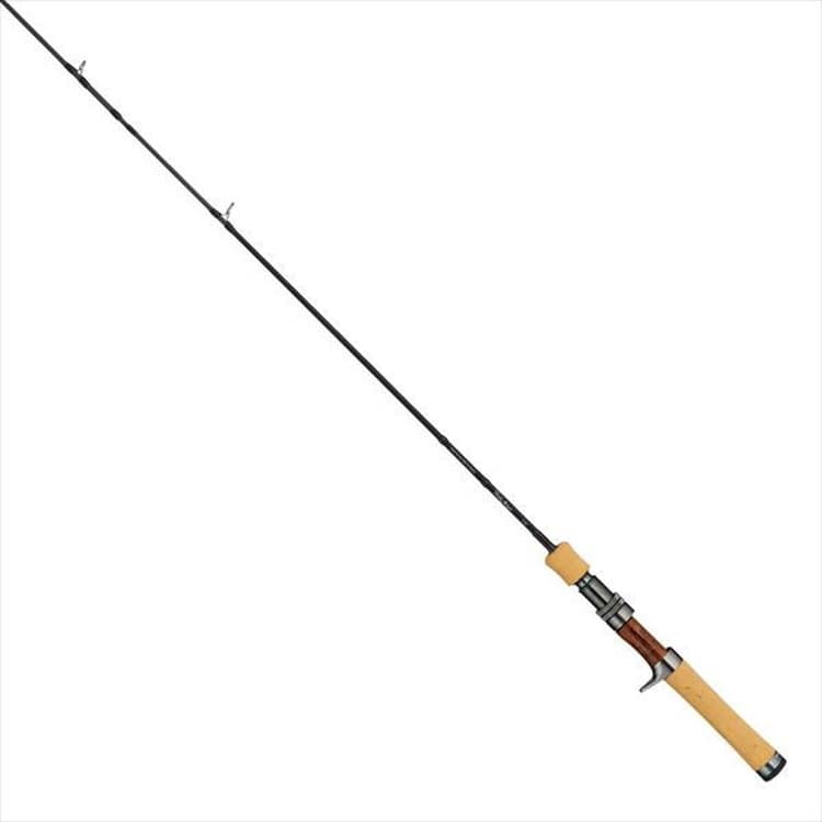 テイルウォークトラウティアフェリークC52ーL テイルウォーク トラウト