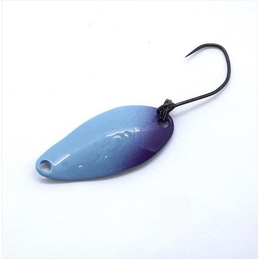 ロデオクラフト スプーン NOA ノア1.5g 79 K.F: 釣具のキャスティング