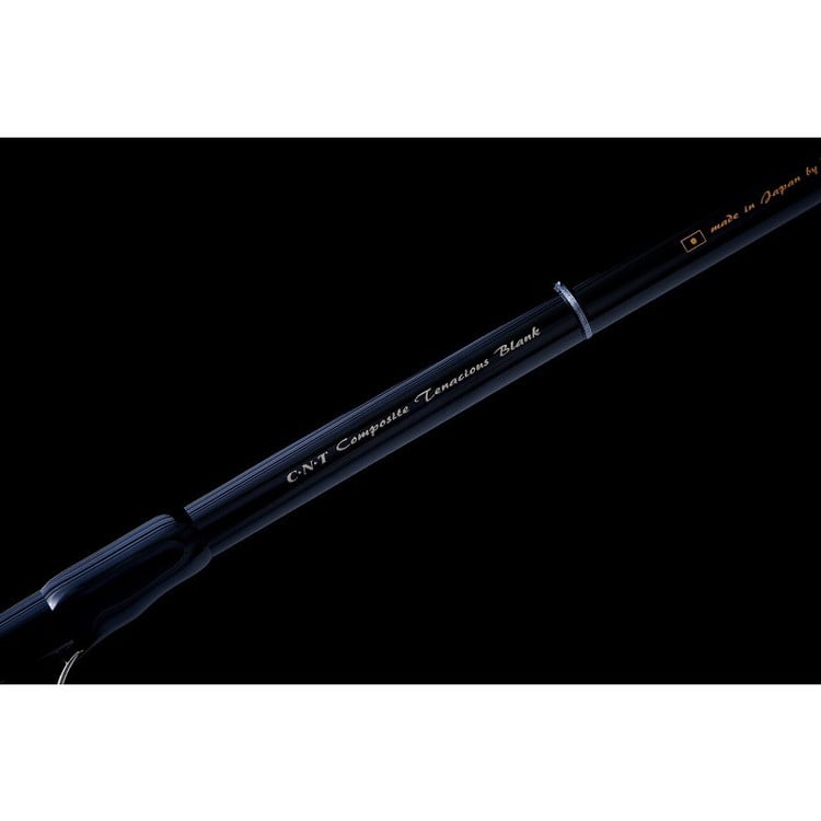 天龍 テンリュウ オフショアロッド スパイク XPG SKX832S-HH: 釣具の