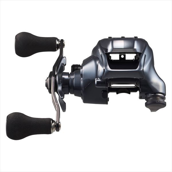 ダイワ 電動リール シーボーグ 100J(右): 釣具のキャスティング JAL