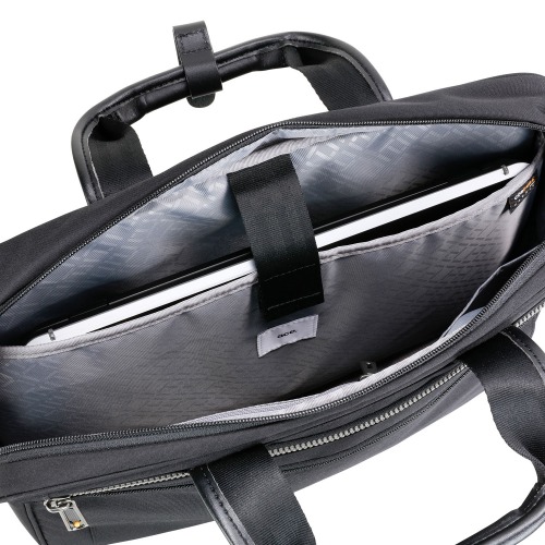 ace.／エース リテントリー 軽量ビジネスバッグ A4サイズ・13インチPC