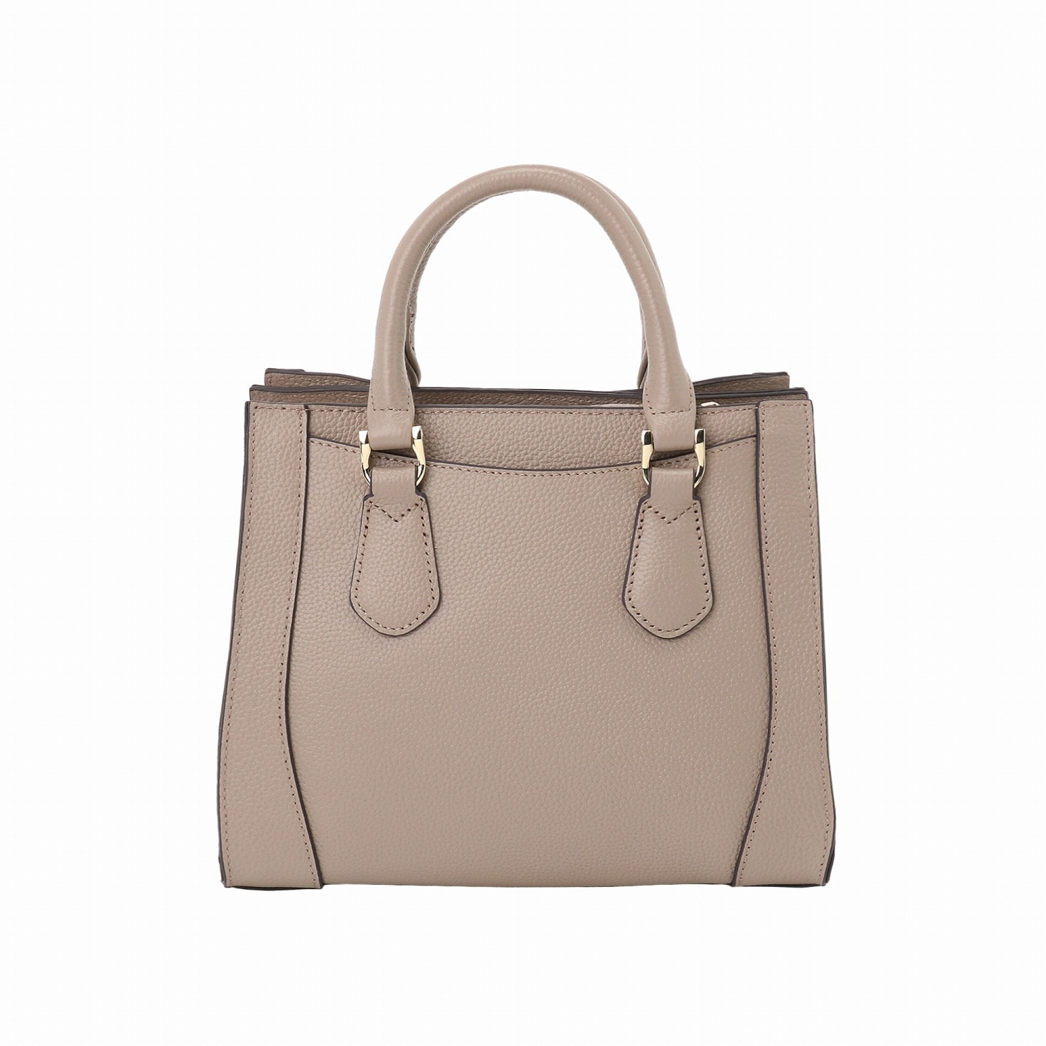 Jewelna Rose クロフォード 本革 ハンドバッグ ミニサイズ 送料無料