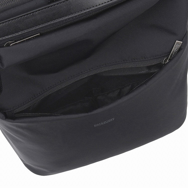 マッキントッシュ フィロソフィー ミア 11201 送料無料 リュックサック