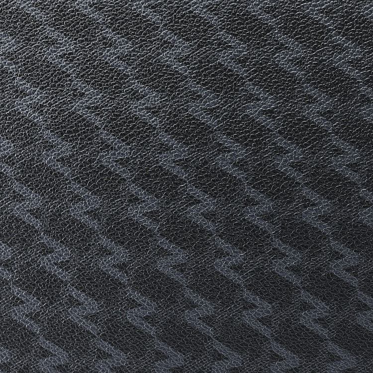 ゼロハリバートン】 ZH Monogram／ショルダーバッグ カジュアルバッグ