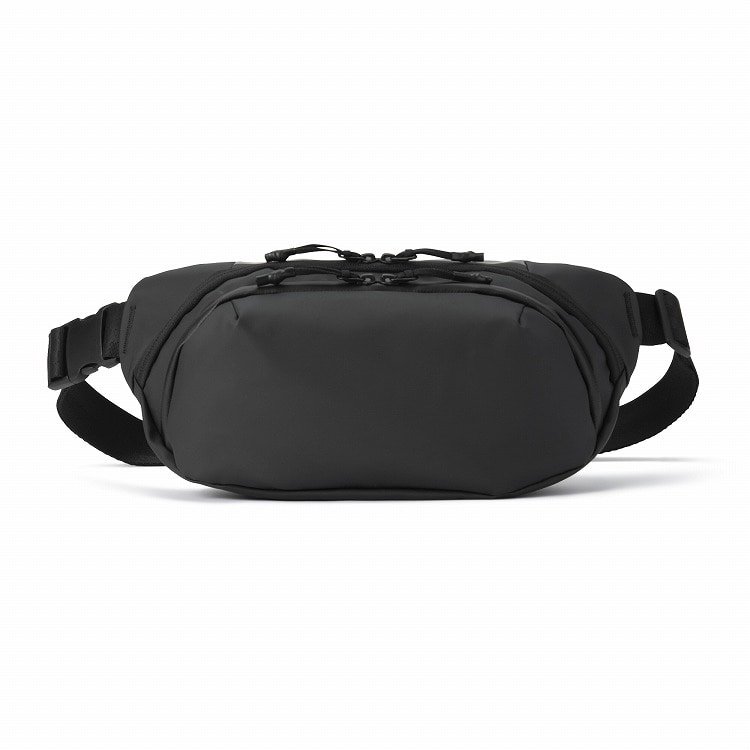 ゼロハリバートン】ZFB2／ショルダーバッグ ビジネスバッグ カジュアル