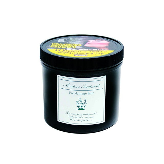 化粧屋（けわいや） D-モイスチャートリートメント 800g: サンドラッグ