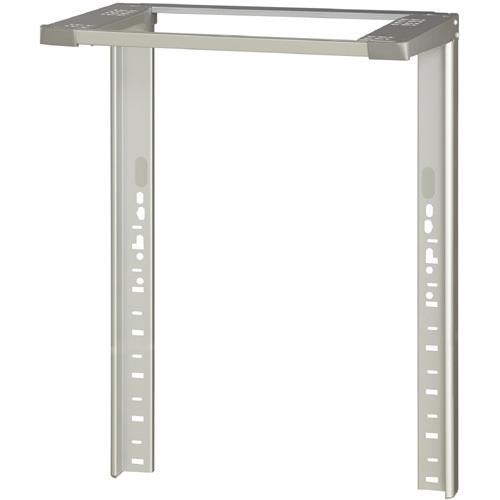 パナソニック(Panasonic) N-UD81-S シルバー 全自動洗濯機専用 衣類