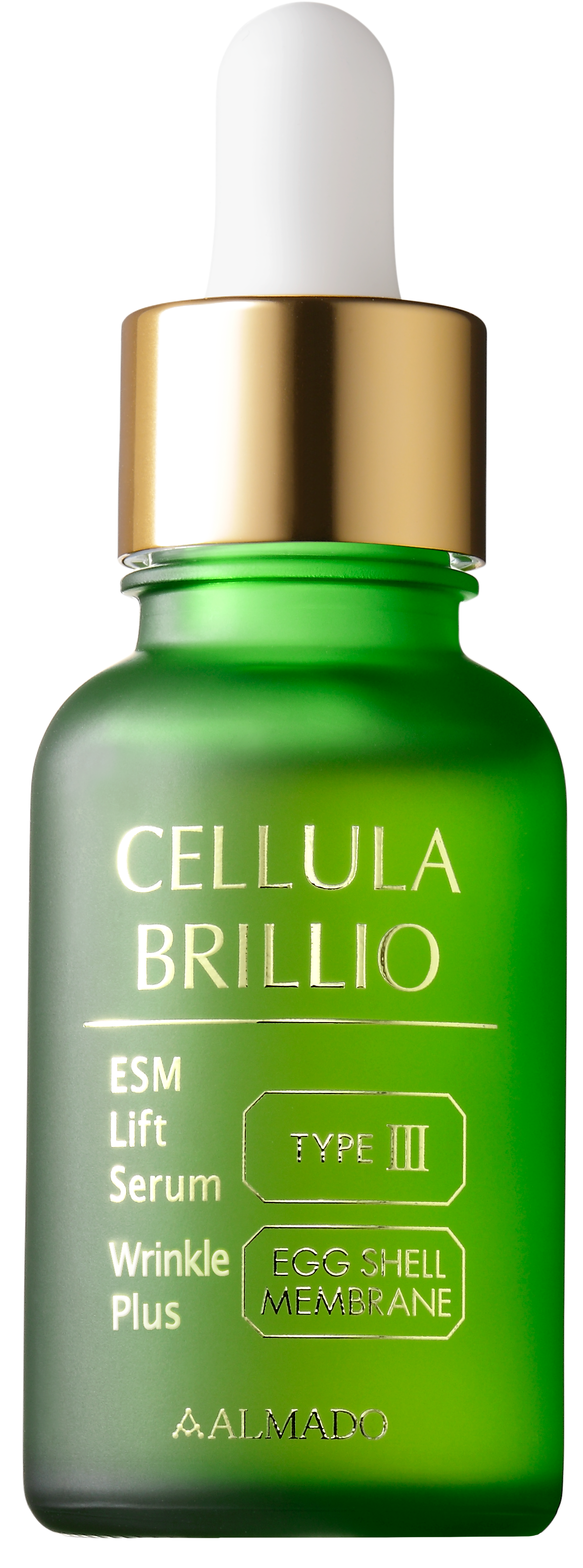 チェルラーブリリオ N 15mL ［医薬部外品］: アルマード｜JAL Mall