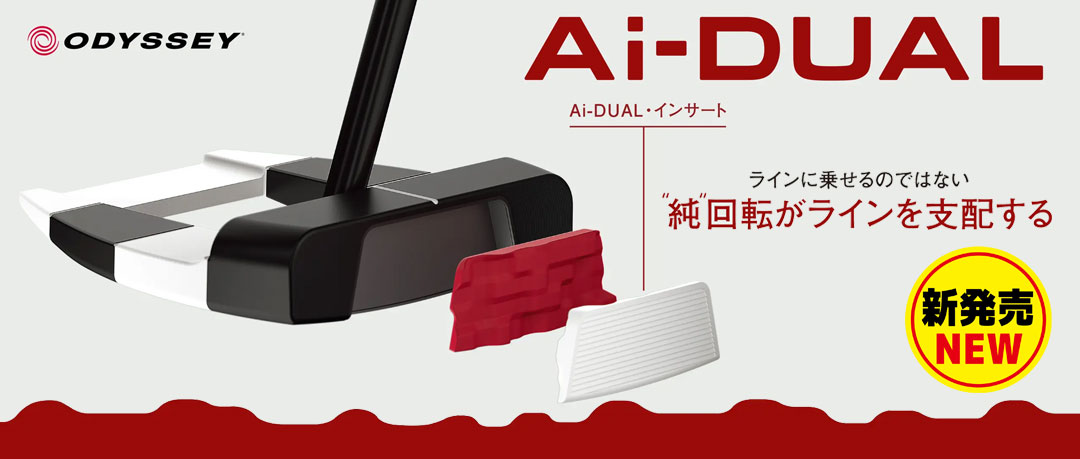 ARMAQ FX BLACK/ARMAQ FX LIGHT BLACK カーボン BERES 本間ゴルフ