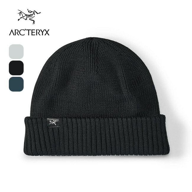 ARC'TERYX アークテリクス マロウトーク(ソリチュード): SUNDAY