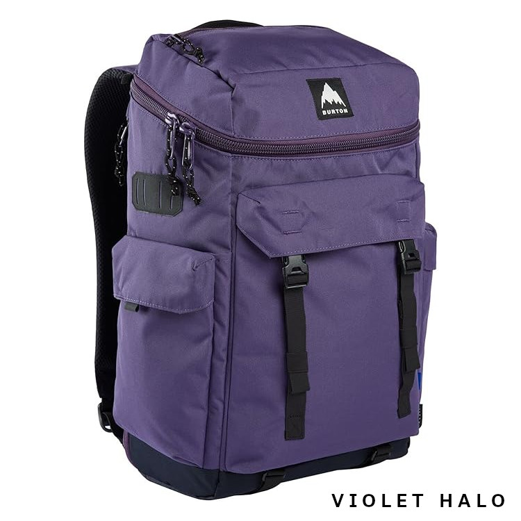 mic21ダイビングショップ[ BURTON ] バートン アネックス 2.0 28L