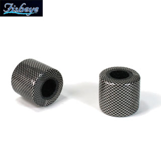 mic21ダイビングショップ[ フィッシュアイ ] 40246 XBフロートチューブ