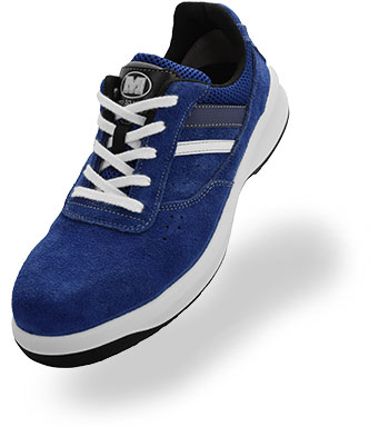 ◇ミドリの安全靴 G3（第3世代）シリーズ | 【ミドリ安全】公式通販