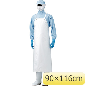 ❦激レア DIESEL ノベルティエプロン❦ ❦激レア DIESEL ノベルティ