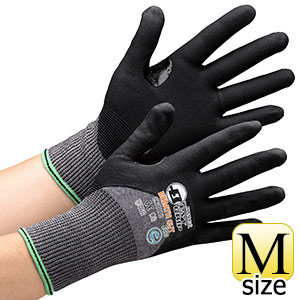 SMITH 限定 KINCOmaze ヘルメット 手袋、カバー付き SMITH 限定