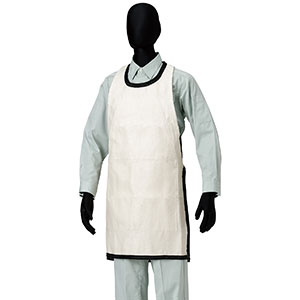 ❦激レア DIESEL ノベルティエプロン❦ ❦激レア DIESEL ノベルティ