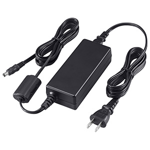 ハンディライト ACアダプター付き 四角形 ハンディライト ACアダプター