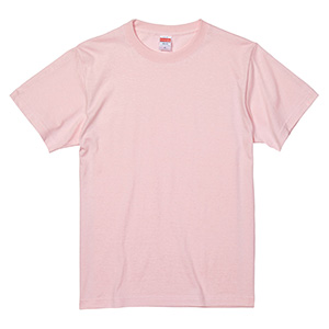 5．6oz ハイクオリティーTシャツ 5001－01 576 ベビー