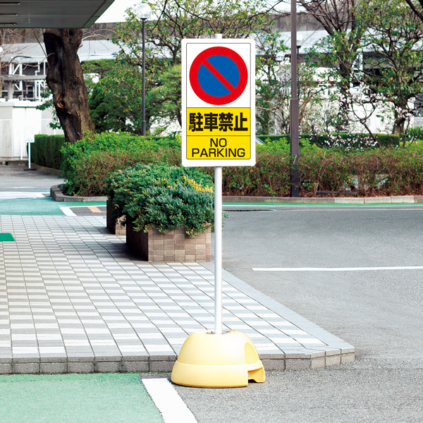 まるこ様確認用 まるこ様確認用 MARUKO様確認用 【公式通販】