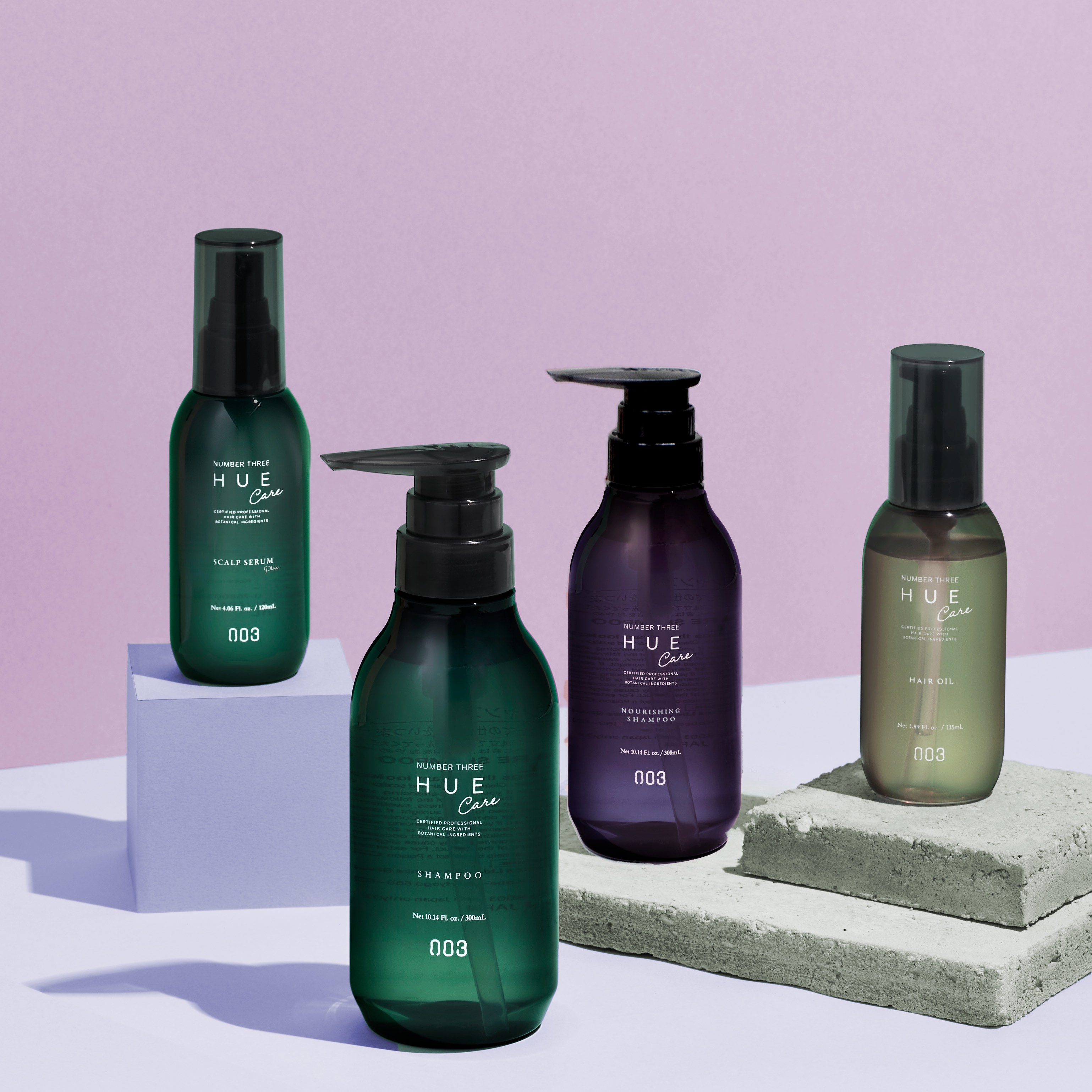 WELLBEING EC ONLINE 【 ヒュウケア ベーシックコース: HUE CARE