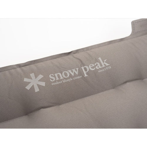 コンパクトワイドマット【TM-089】 — PLOW(プラウ)公式ストア