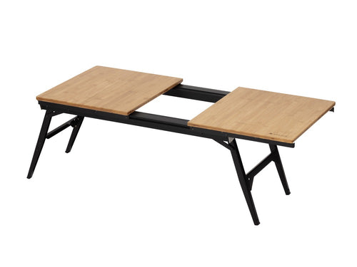 エクステンションIGT【CK-090】 — PLOW(プラウ)公式ストア