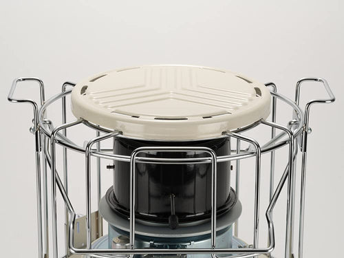 スノーピーク snowpeak タクード アイボリー【KH-002-IV】 — PLOW