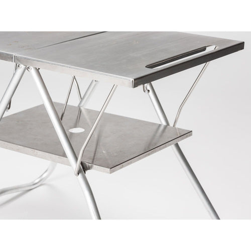 TAKIBI Myテーブル【LV-039】 — PLOW(プラウ)公式ストア