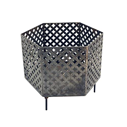 和柄6面焚火台 】 焚き火台＆横長天板＆収納袋セット – 【公式】S'more