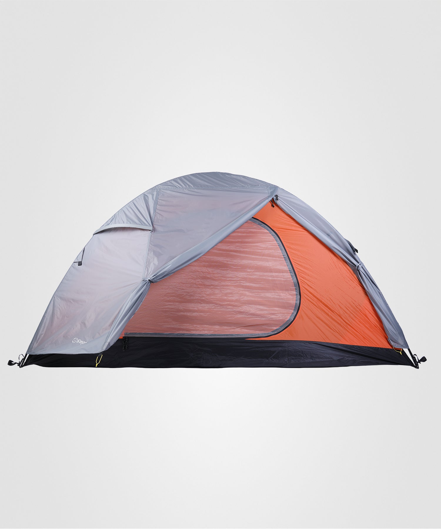 S'more Outdoor Gear タープ・シェード 楽天市場】【S'more / Tarp 330