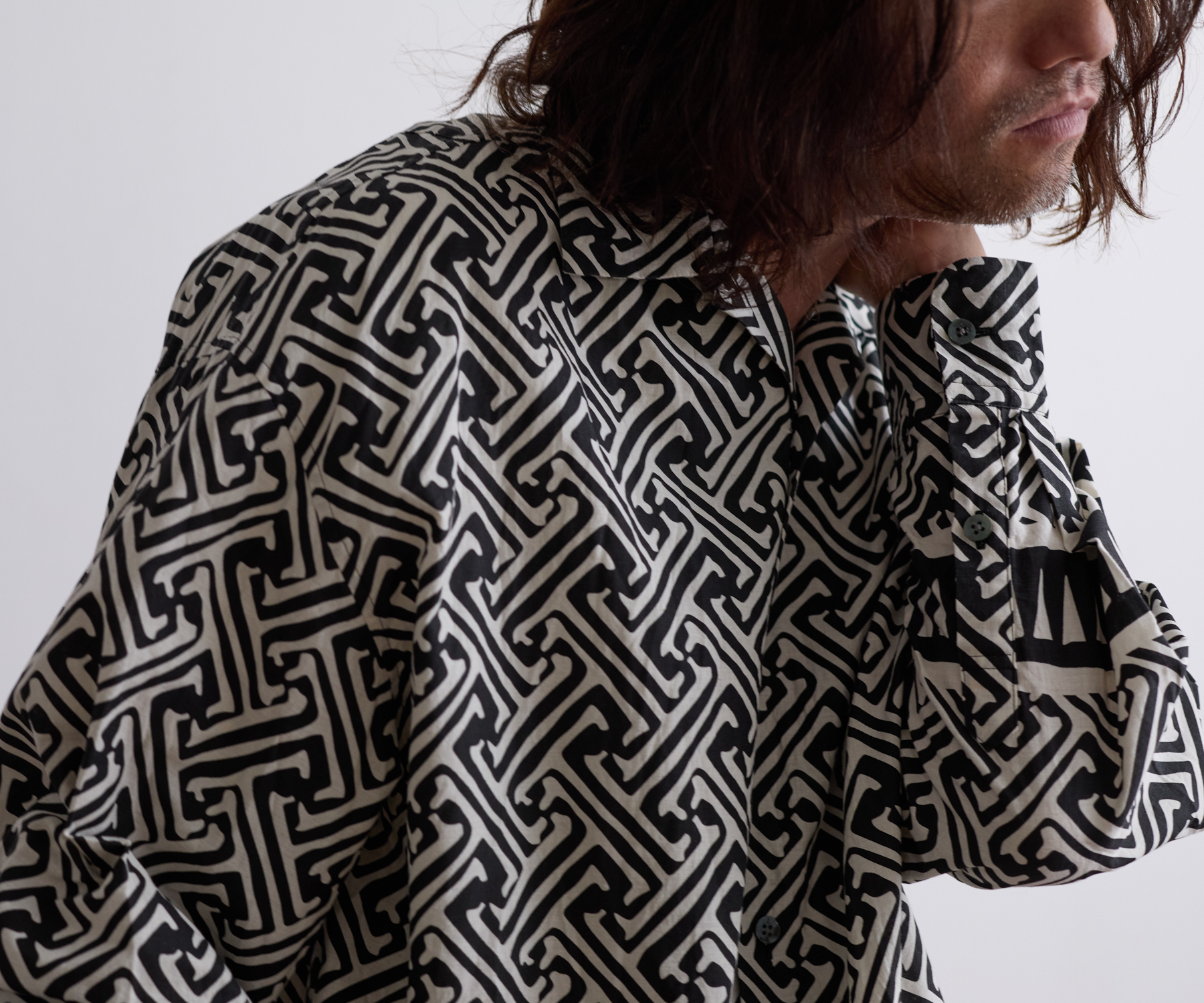 COLLECTION – EGO TRIPPING