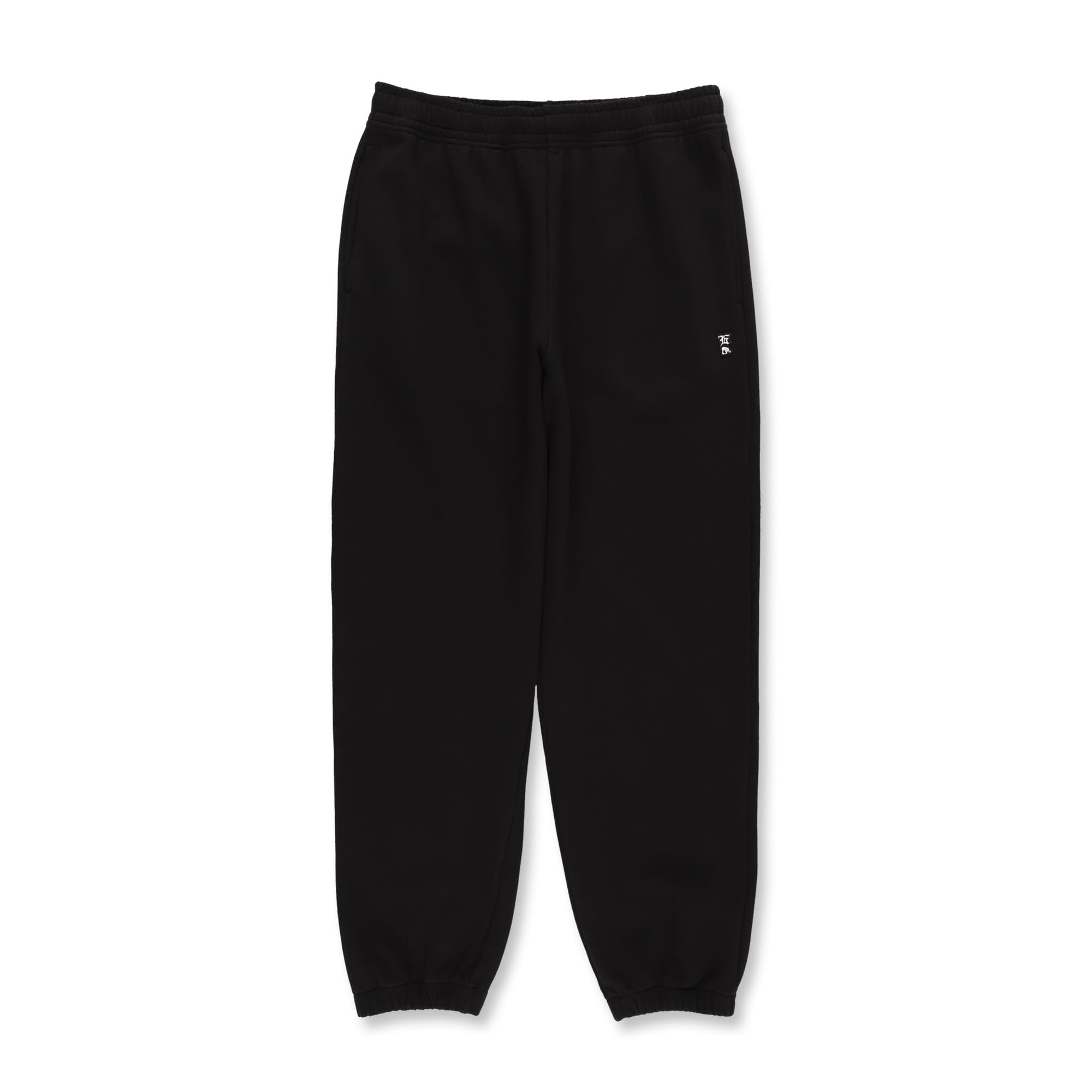 ワンポイント スウェットパンツ(EZBH) – EGOZARU ONLINE STORE