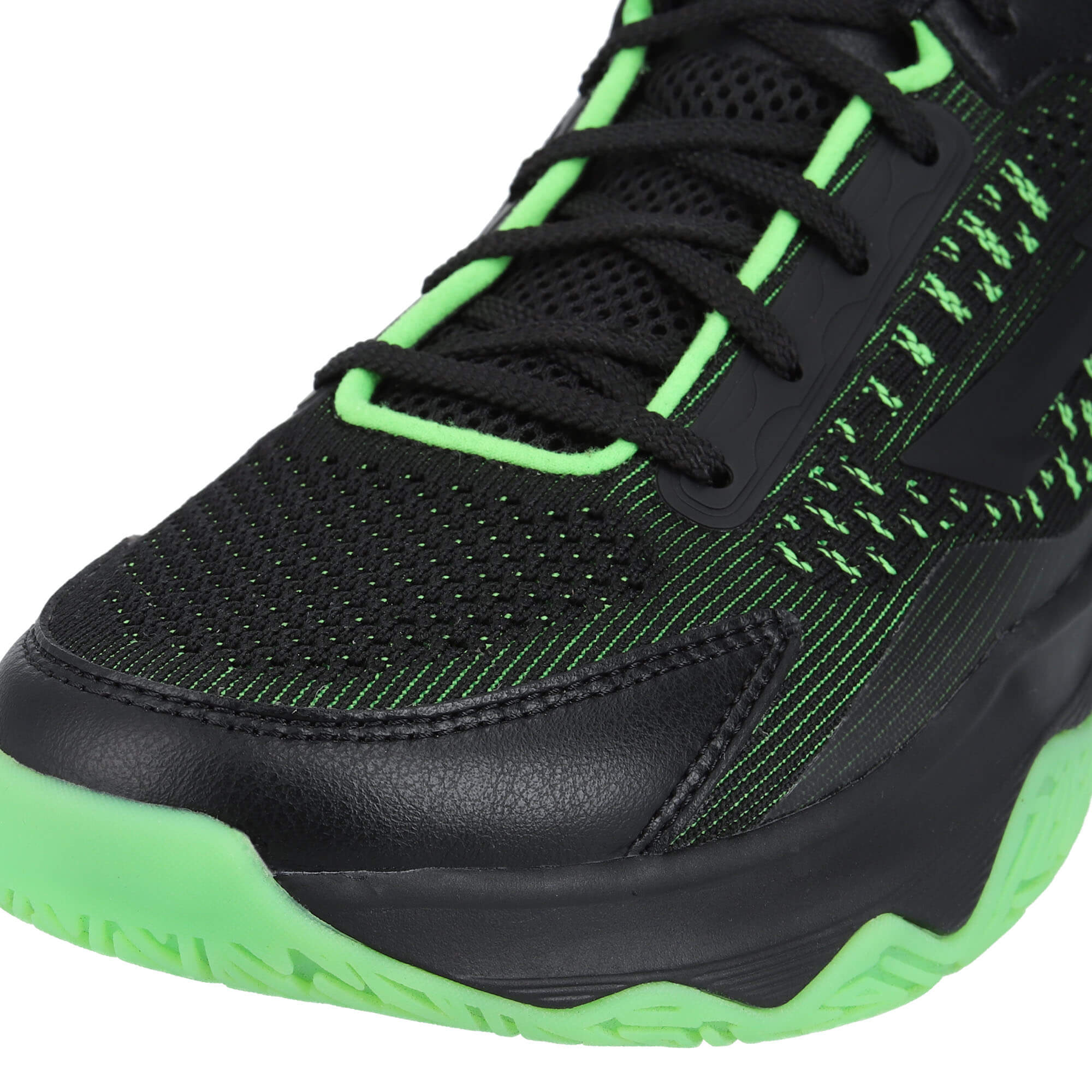 EGO BLAZE BLACK×GREEN – EGOZARU ONLINE STORE | エゴザル公式