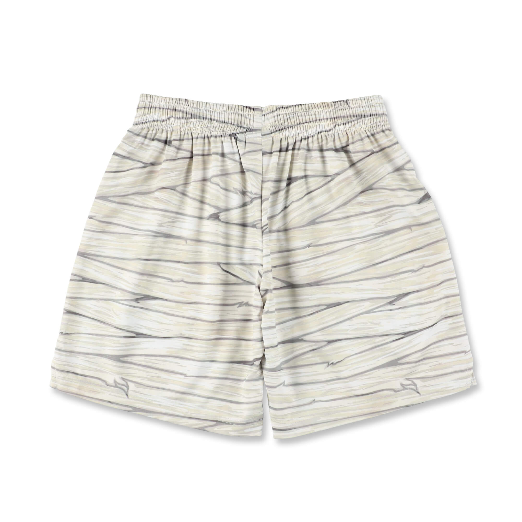 ひざ上丈］マミー ショートパンツ – EGOZARU ONLINE STORE | エゴザル