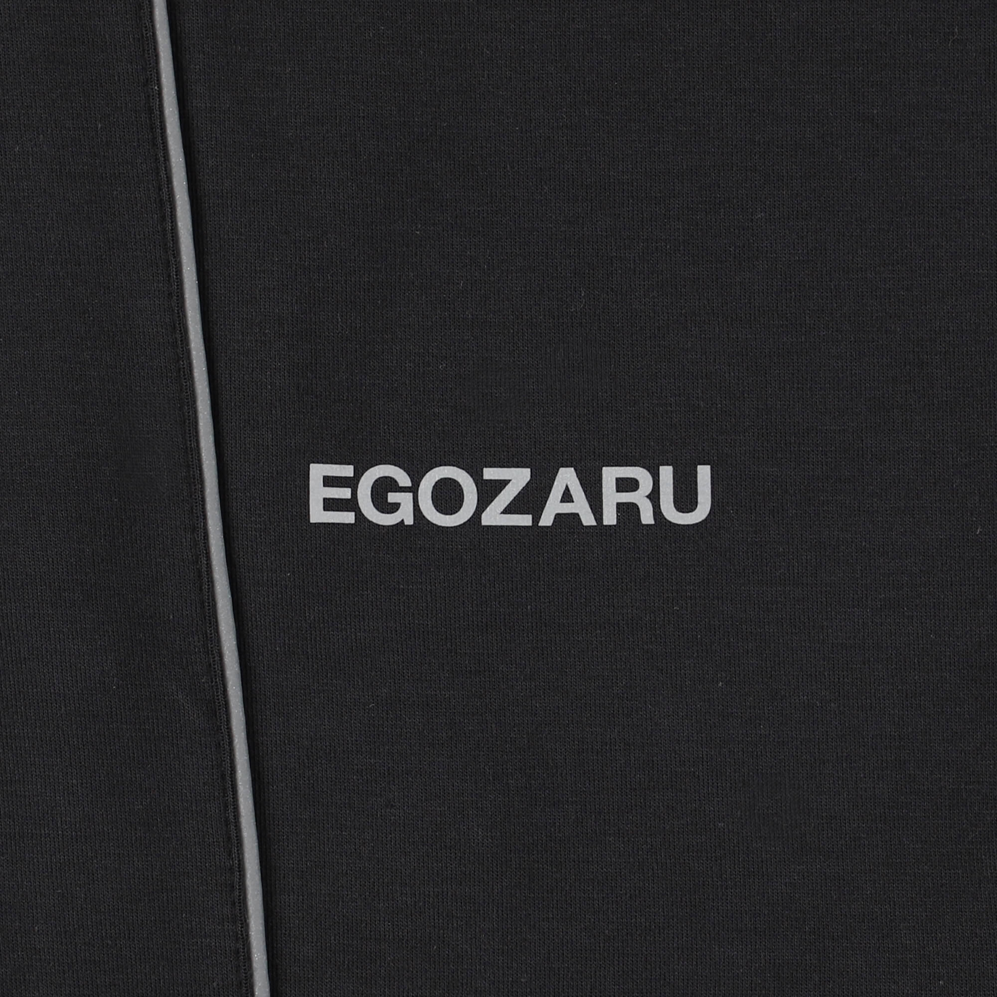ダブルフェイス リフレクティブライン パンツ – EGOZARU ONLINE STORE