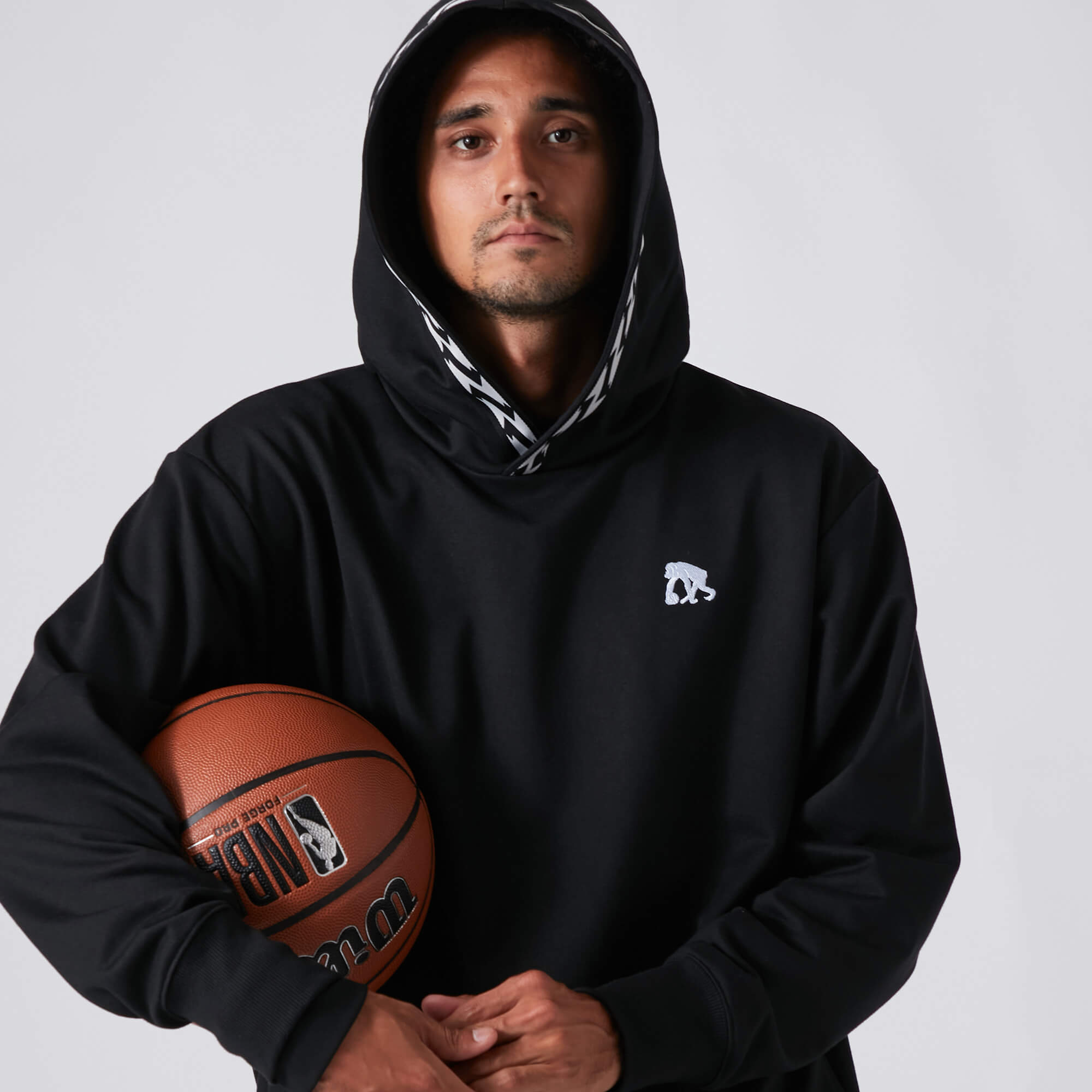 クランクテープ フードパーカ – EGOZARU ONLINE STORE | エゴザル公式