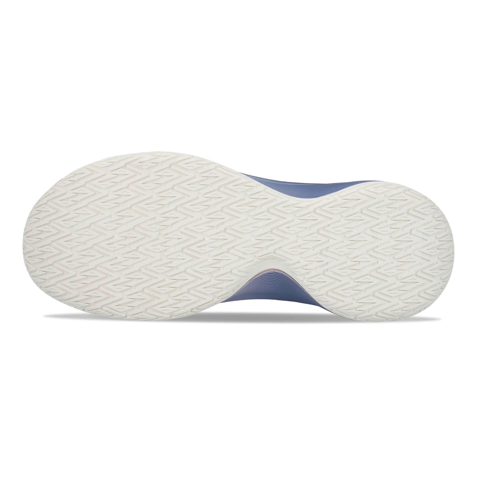 EGO BLAZE OFF WHITE×BLUE – EGOZARU ONLINE STORE | エゴザル公式