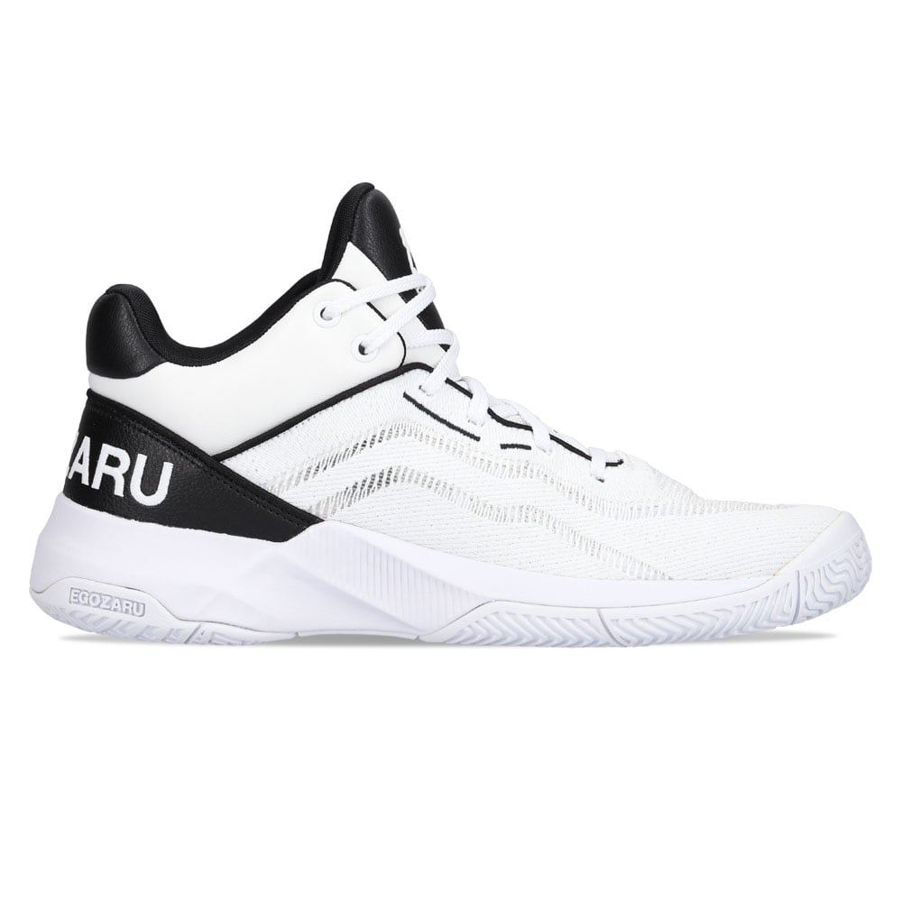 EGO AWAKE 1.5 OG WHITE – EGOZARU ONLINE STORE | エゴザル公式