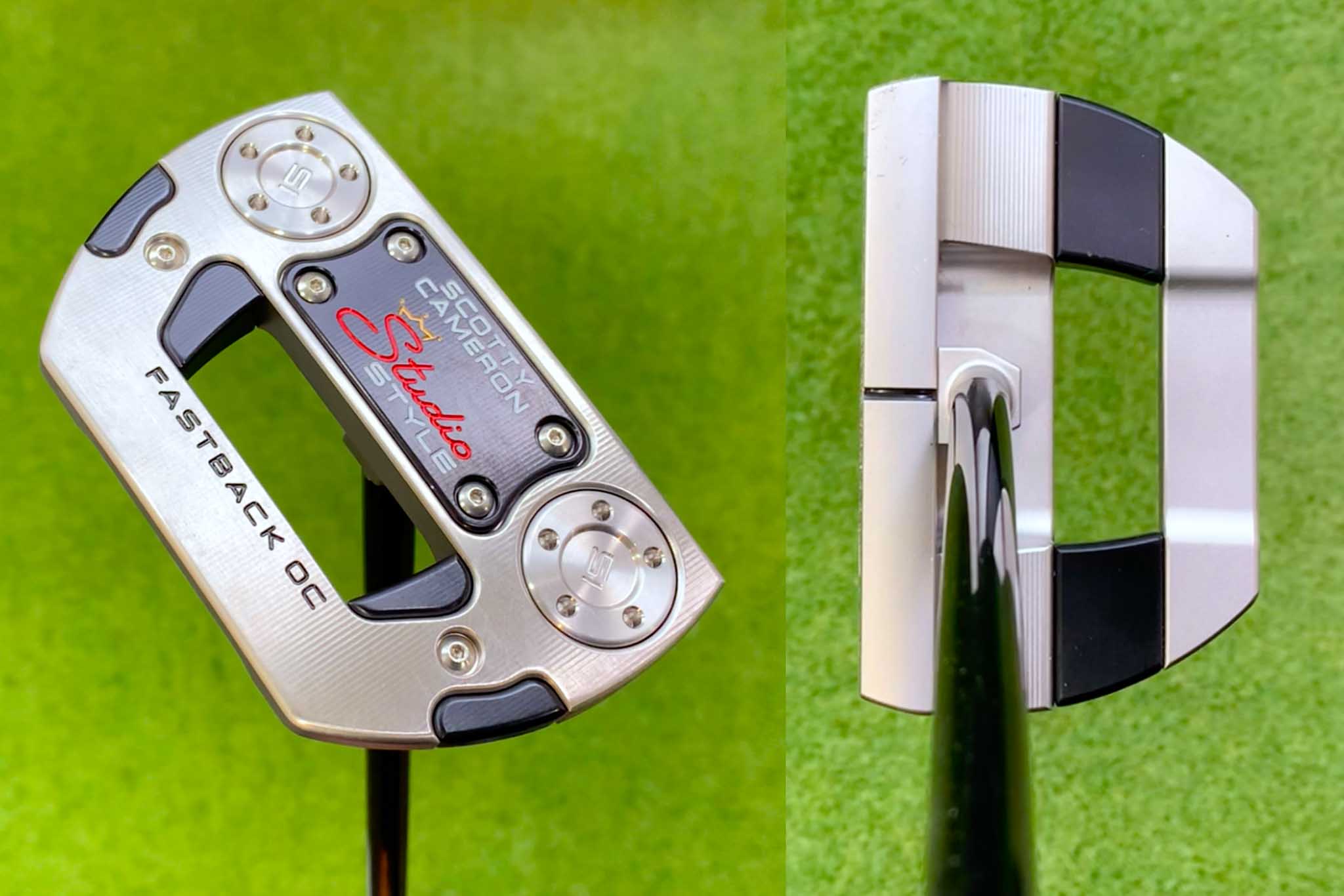 ゼロトルク”じゃなくて“ロートルク”をなぜ採用!? スコッティ