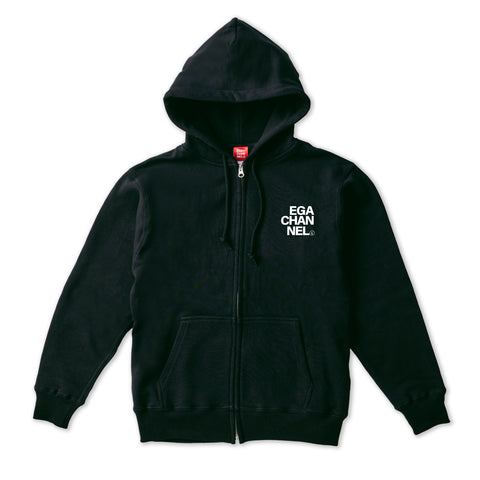 エガちゃんねるSHOP