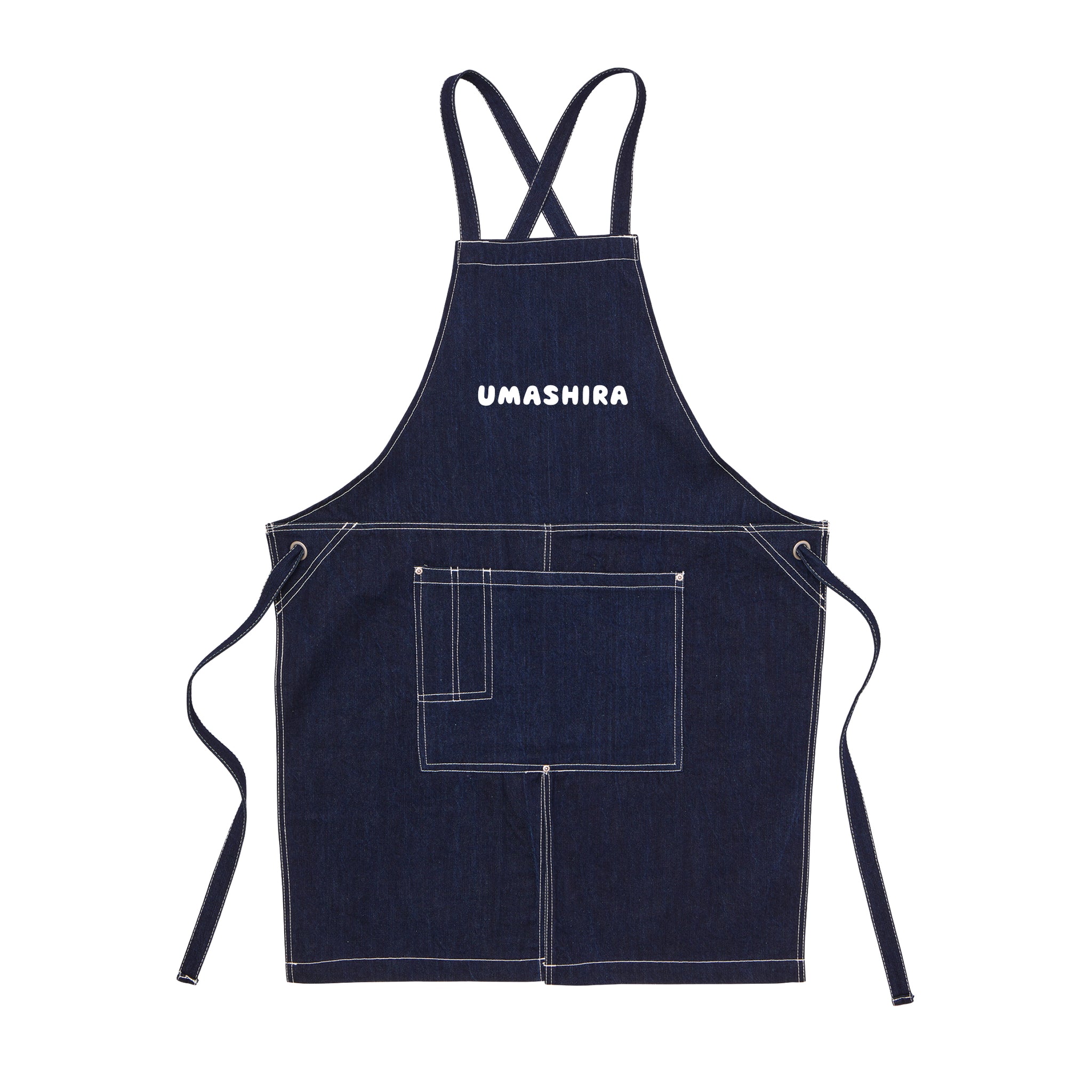 さえらエプロン٩(๑❛ᴗ❛๑)۶ 楽天市場】【10%OFFクーポン☆6h限定2/5