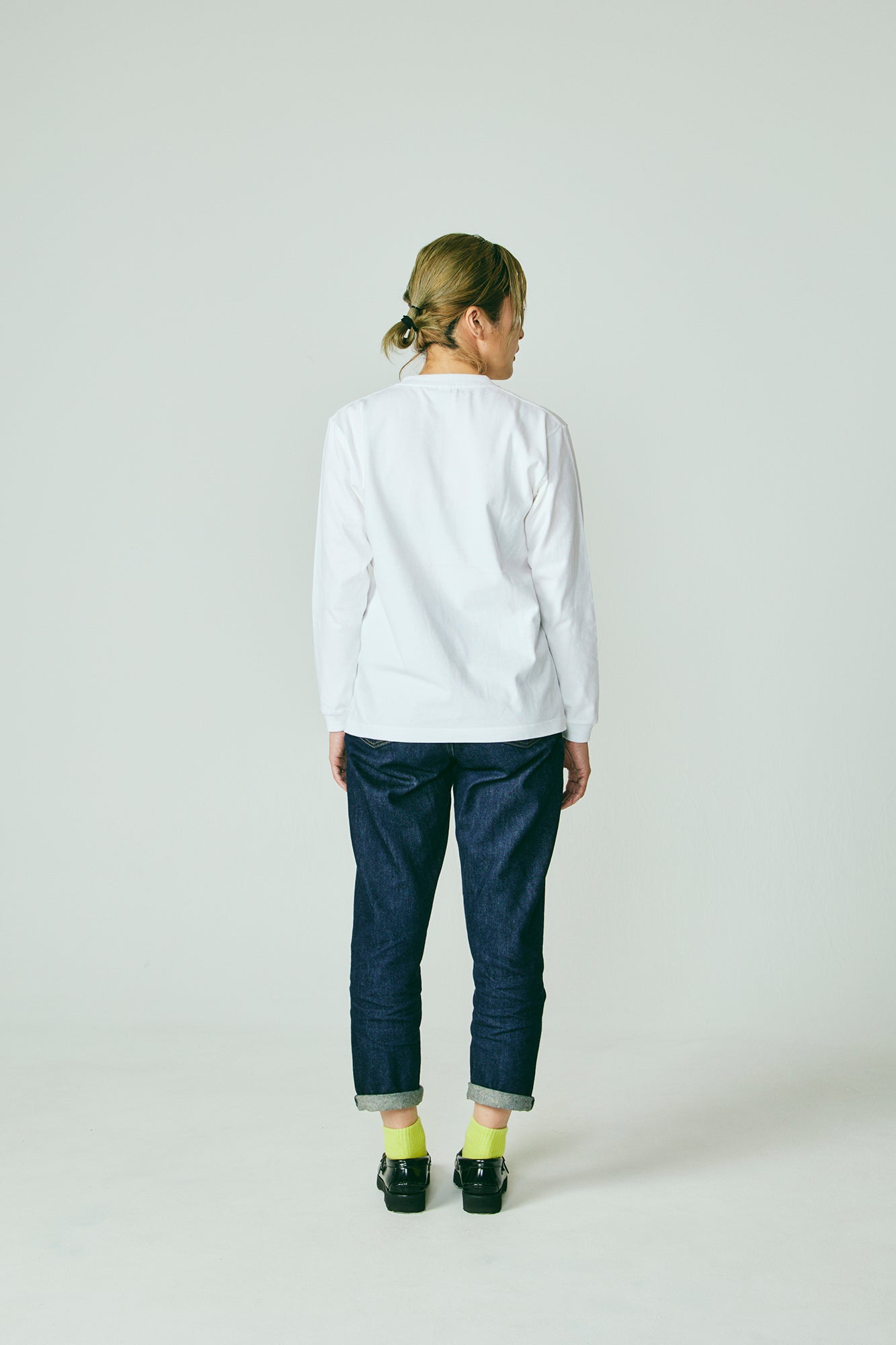 1117_ega_309_2048x.jpg?v=