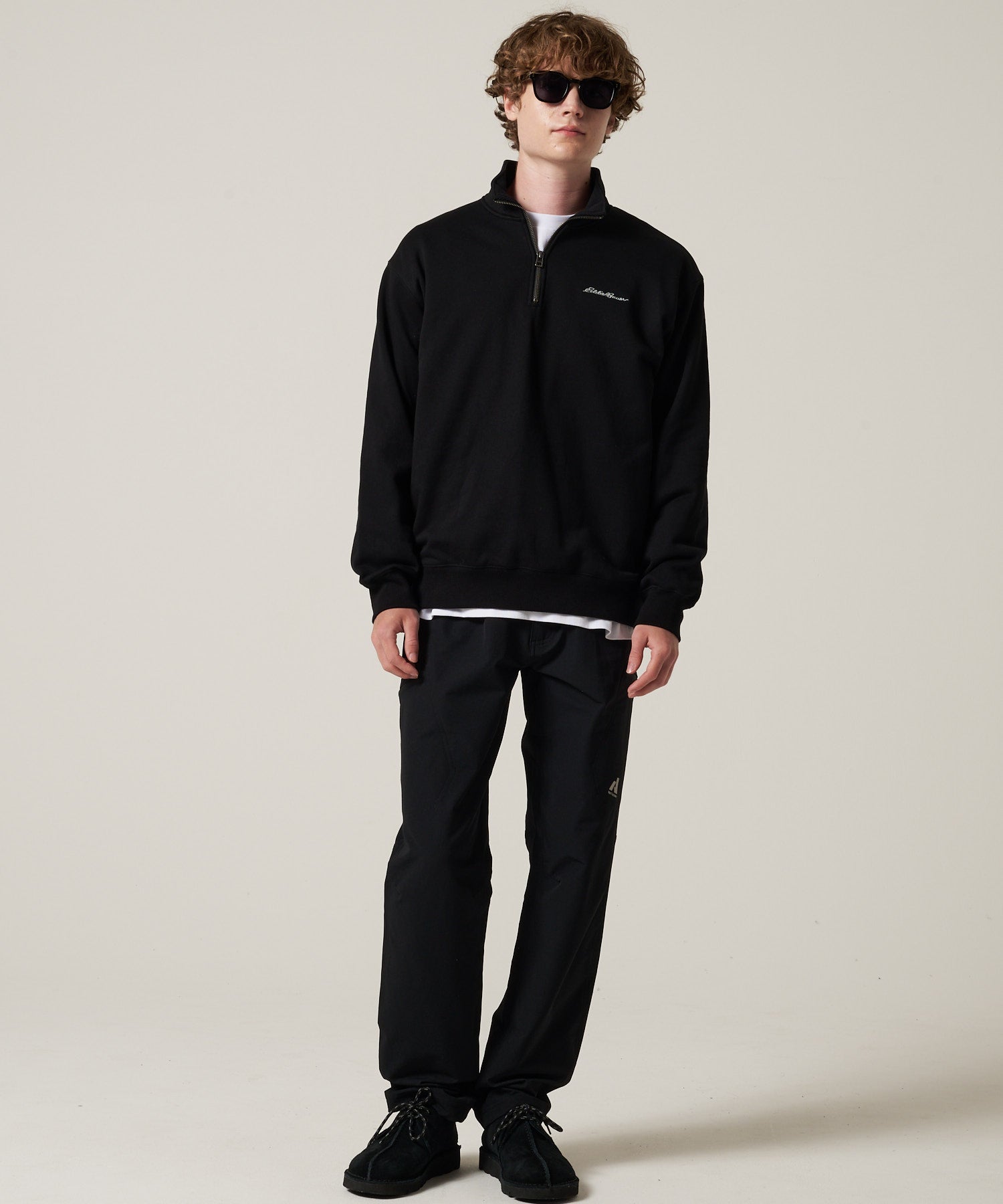 Eddie Bauer （エディー・バウアー）公式オンライン通販サイト